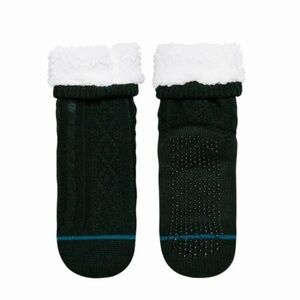 Stance ROWAN SLIPPER CREW SOCKS